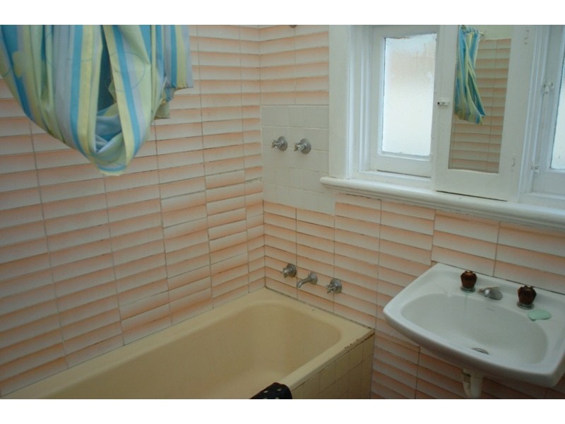 41 Bacon Street, Hindmarsh SA 5007