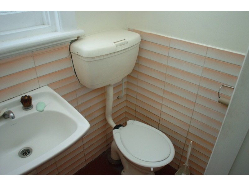 41 Bacon Street, Hindmarsh SA 5007