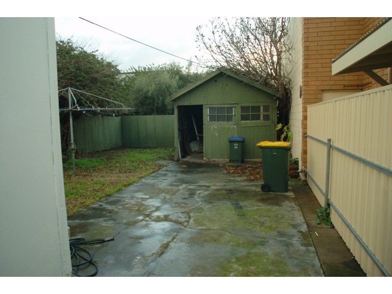 41 Bacon Street, Hindmarsh SA 5007