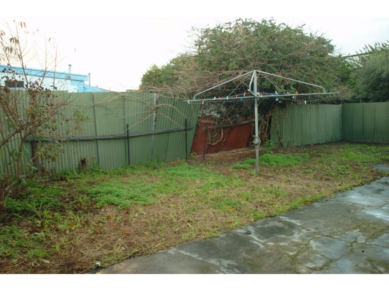 41 Bacon Street, Hindmarsh SA 5007