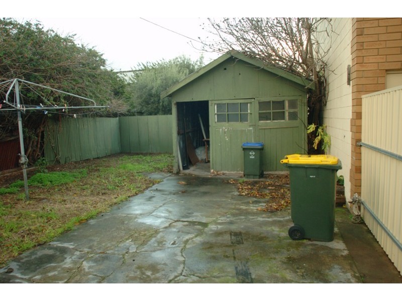 41 Bacon Street, Hindmarsh SA 5007