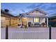 18 Cedar Avenue, Royal Park SA 5014