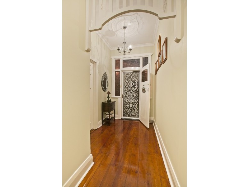 18 Cedar Avenue, Royal Park SA 5014