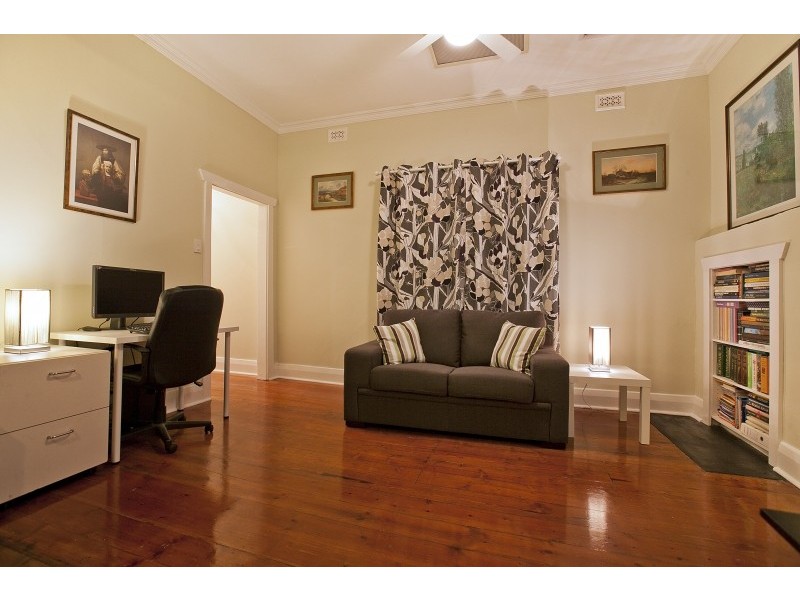 18 Cedar Avenue, Royal Park SA 5014