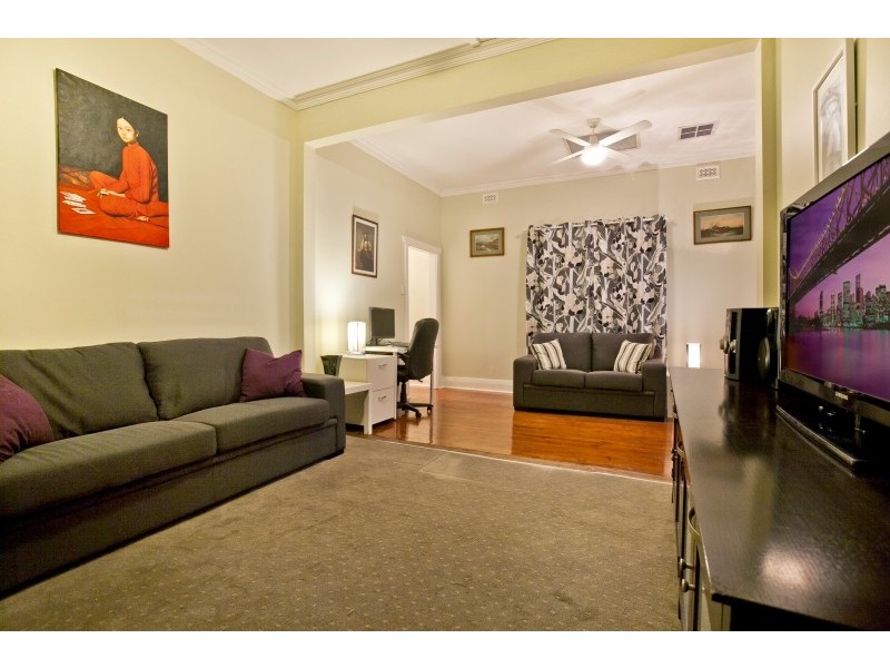 18 Cedar Avenue, Royal Park SA 5014