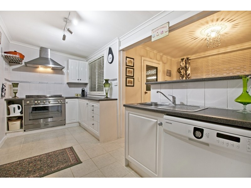 18 Cedar Avenue, Royal Park SA 5014