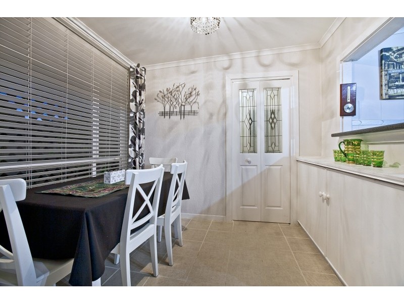 18 Cedar Avenue, Royal Park SA 5014