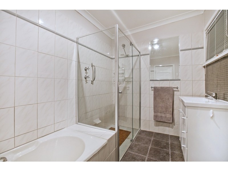 18 Cedar Avenue, Royal Park SA 5014