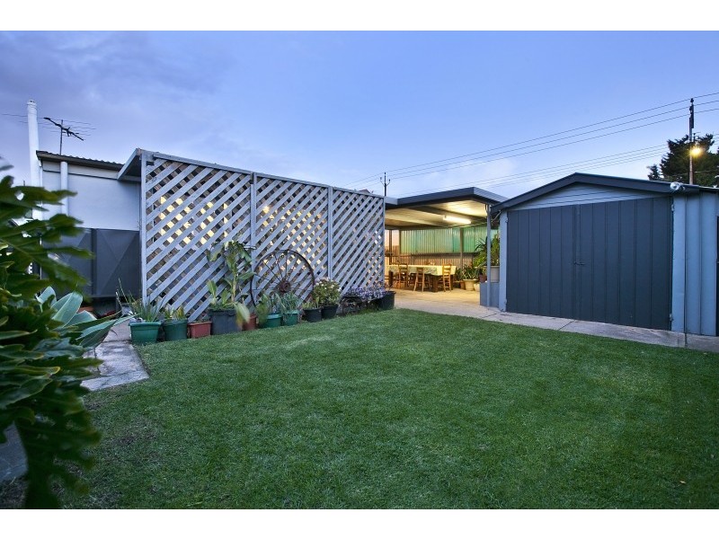 18 Cedar Avenue, Royal Park SA 5014