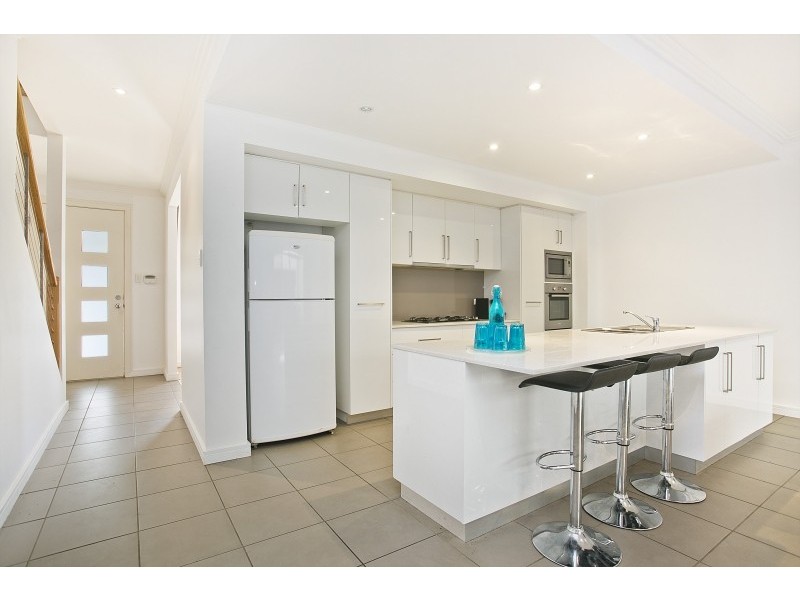 17 Augustine Street, Mawson Lakes SA 5095