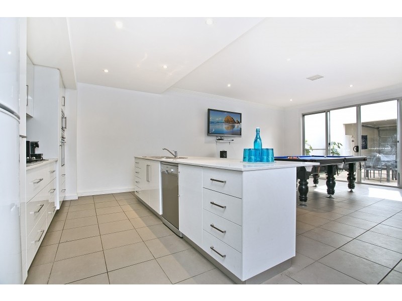 17 Augustine Street, Mawson Lakes SA 5095