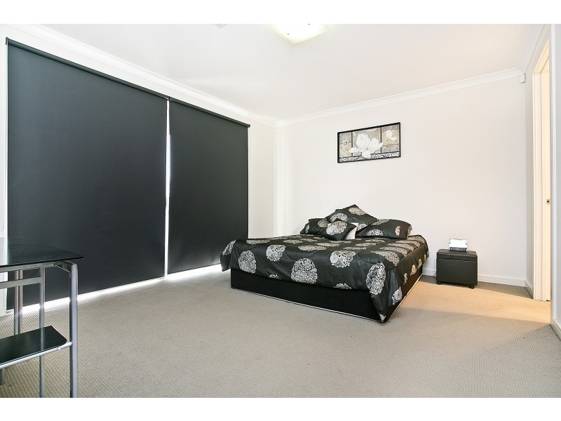 17 Augustine Street, Mawson Lakes SA 5095