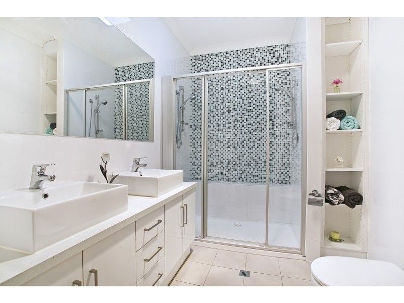 17 Augustine Street, Mawson Lakes SA 5095