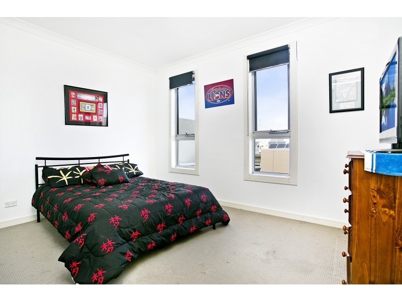 17 Augustine Street, Mawson Lakes SA 5095