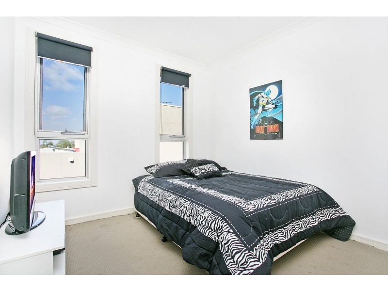 17 Augustine Street, Mawson Lakes SA 5095