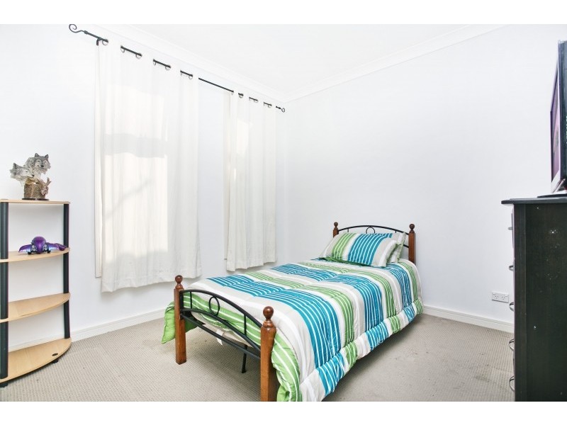 17 Augustine Street, Mawson Lakes SA 5095