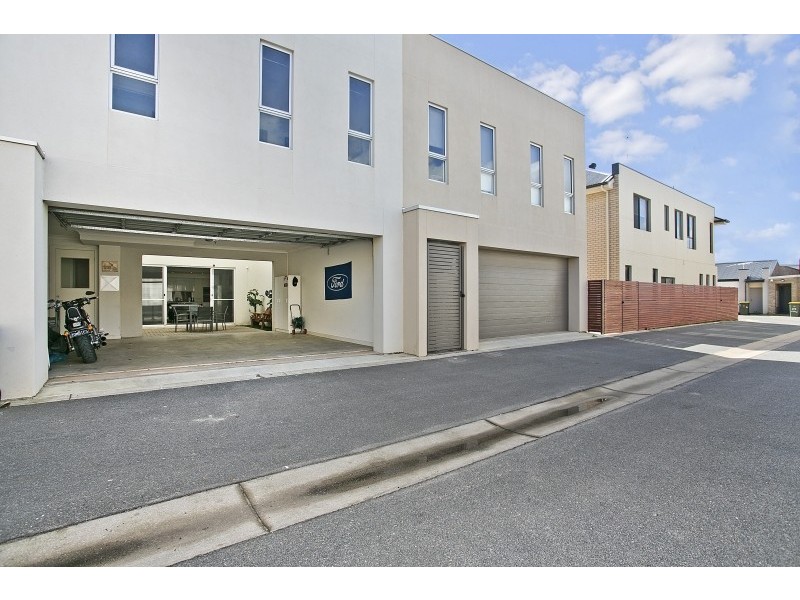 17 Augustine Street, Mawson Lakes SA 5095