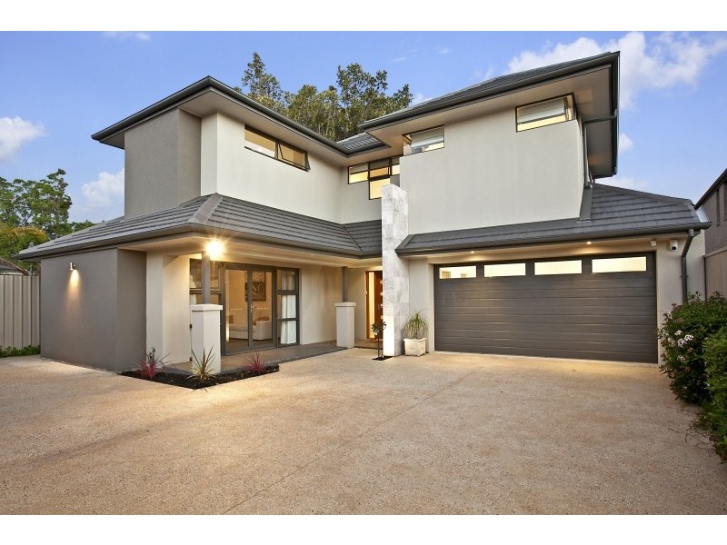 2 Hoxton Street, Goodwood SA 5034