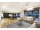 2 Hoxton Street, Goodwood SA 5034