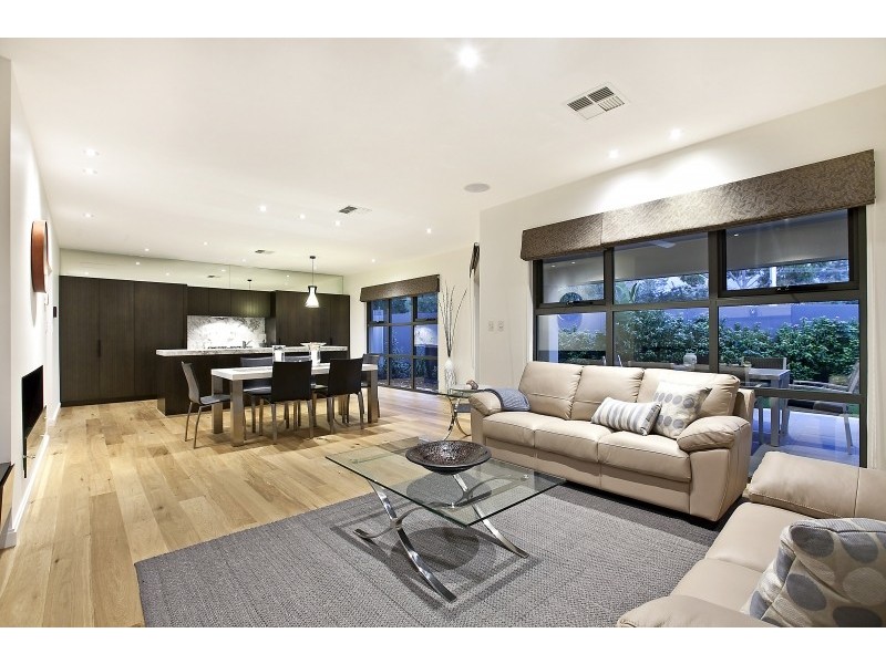 2 Hoxton Street, Goodwood SA 5034