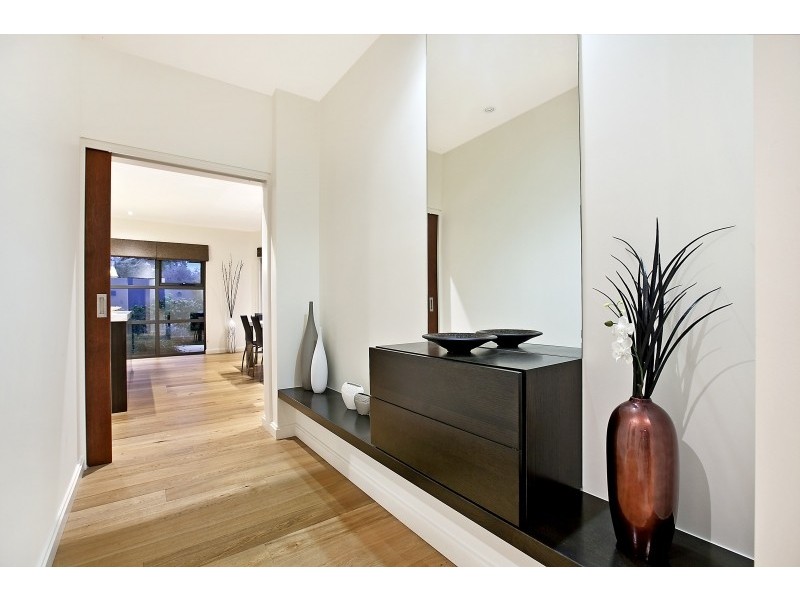 2 Hoxton Street, Goodwood SA 5034