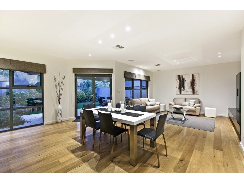 2 Hoxton Street, Goodwood SA 5034