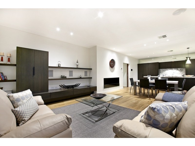 2 Hoxton Street, Goodwood SA 5034