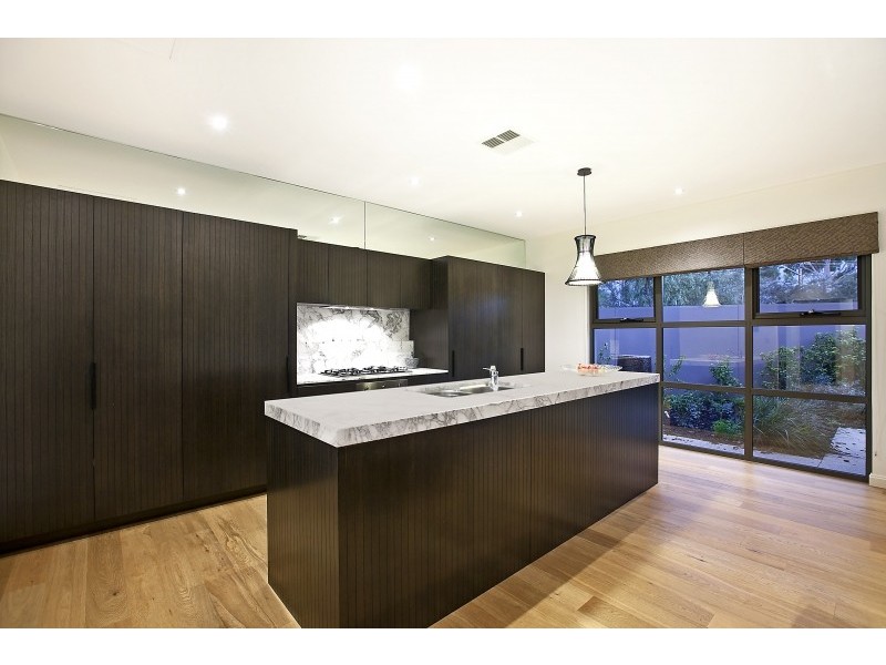 2 Hoxton Street, Goodwood SA 5034