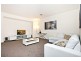 2 Hoxton Street, Goodwood SA 5034
