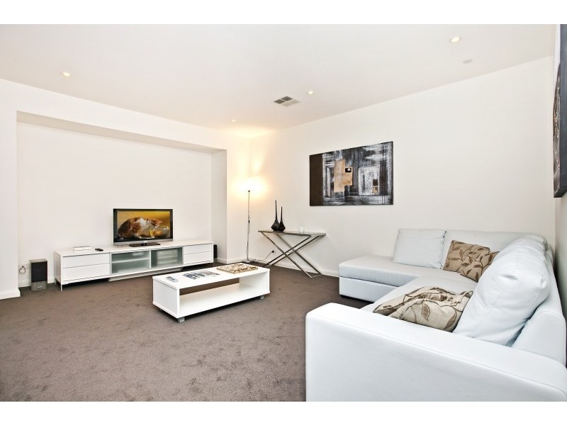 2 Hoxton Street, Goodwood SA 5034