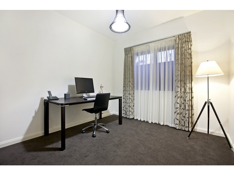 2 Hoxton Street, Goodwood SA 5034