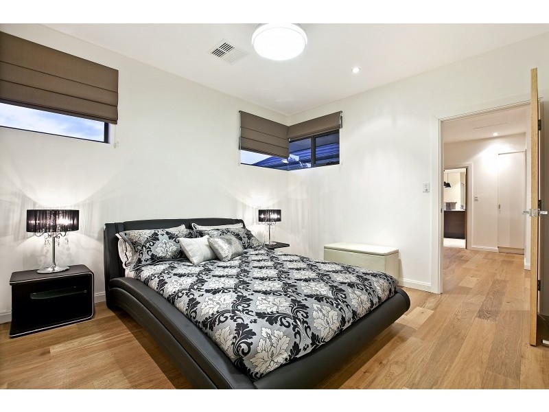 2 Hoxton Street, Goodwood SA 5034