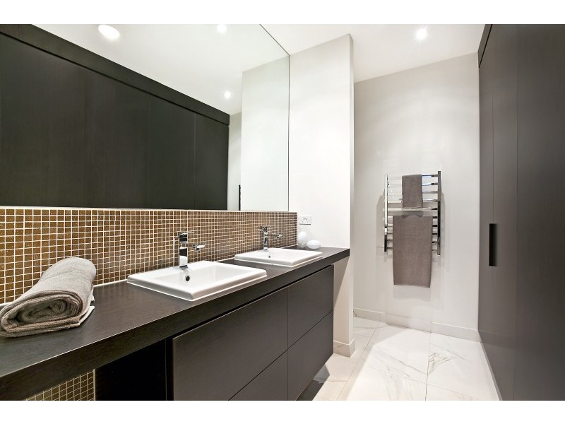 2 Hoxton Street, Goodwood SA 5034