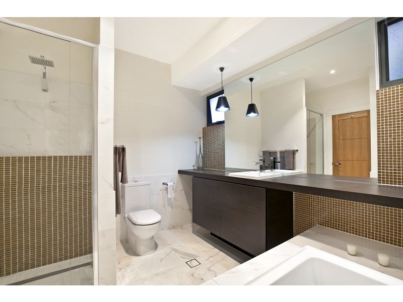 2 Hoxton Street, Goodwood SA 5034