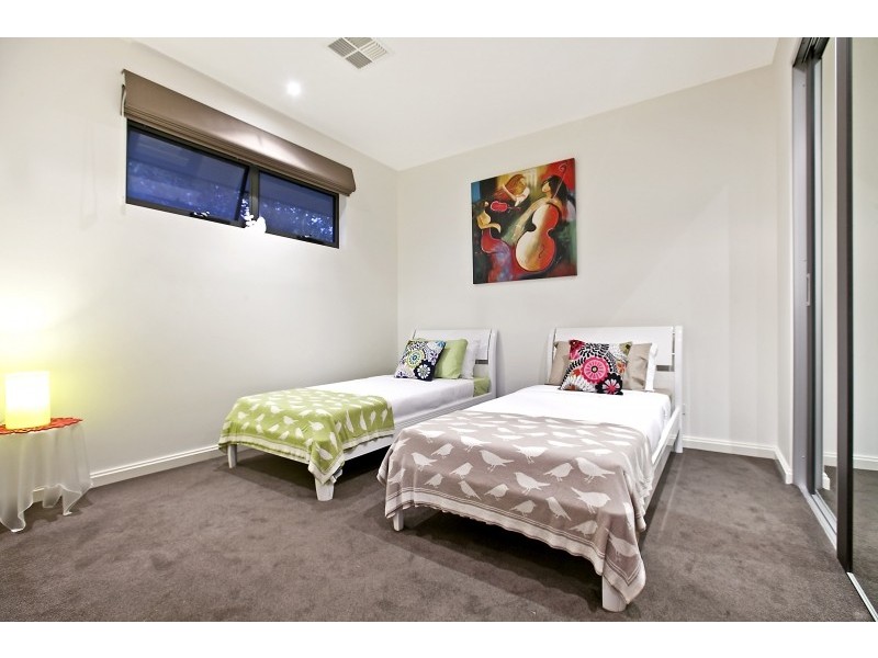 2 Hoxton Street, Goodwood SA 5034