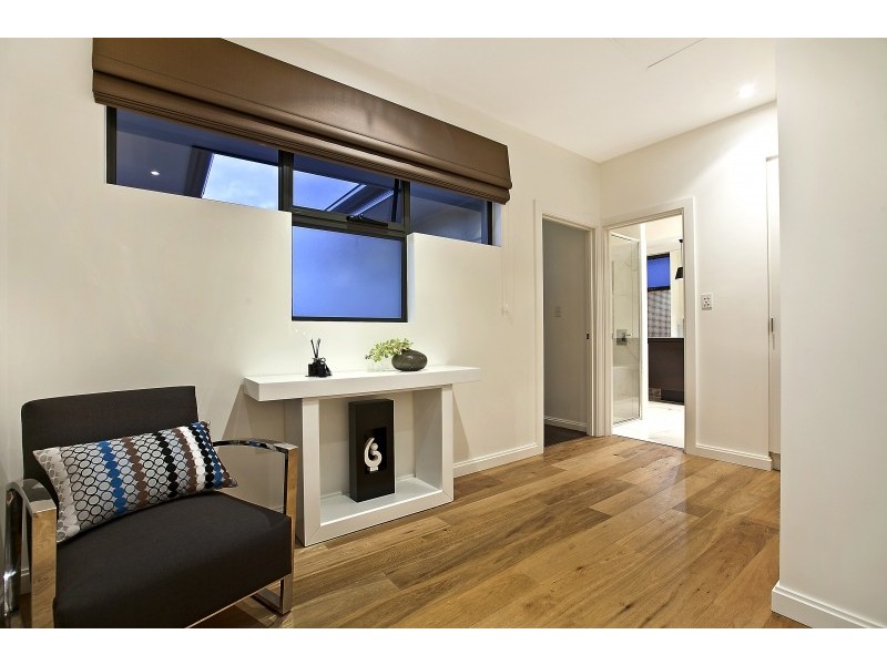 2 Hoxton Street, Goodwood SA 5034