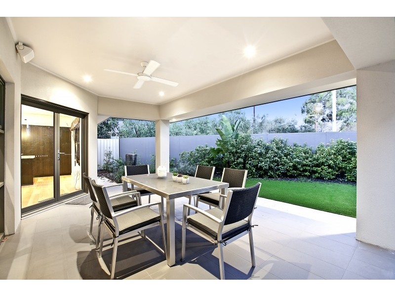 2 Hoxton Street, Goodwood SA 5034