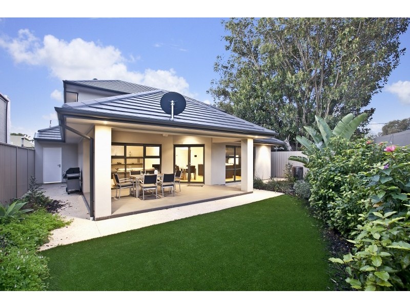 2 Hoxton Street, Goodwood SA 5034