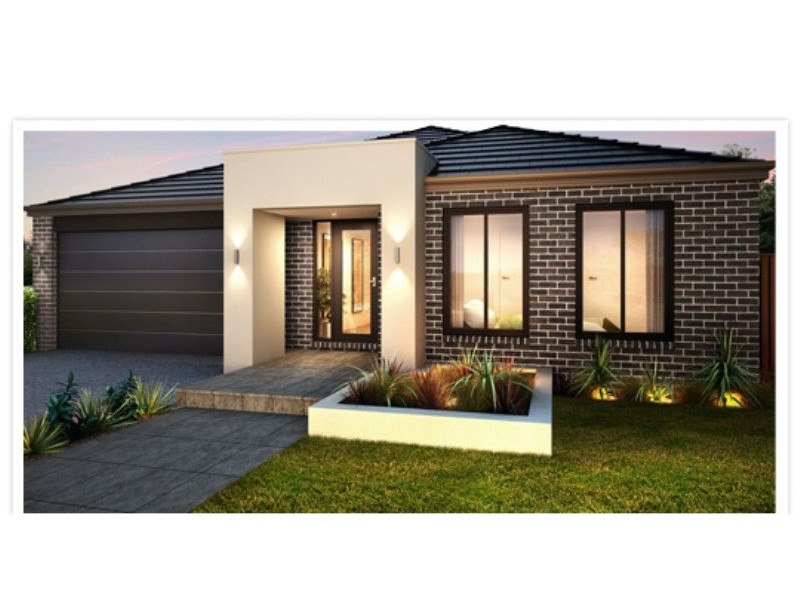 2 Billing Street, Elizabeth Park SA 5113