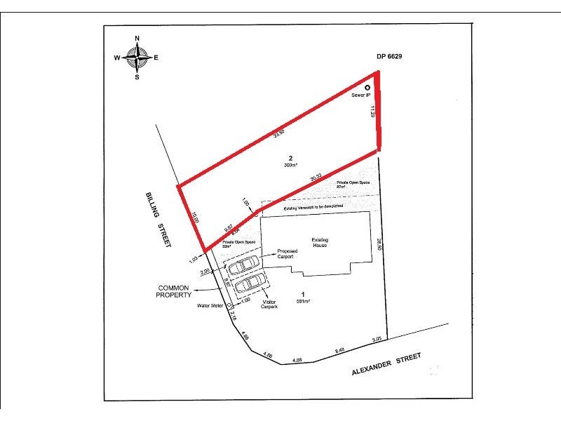 2 Billing Street, Elizabeth Park SA 5113