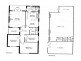 74 Tapleys Hill Road, Royal Park SA 5014 Floorplan