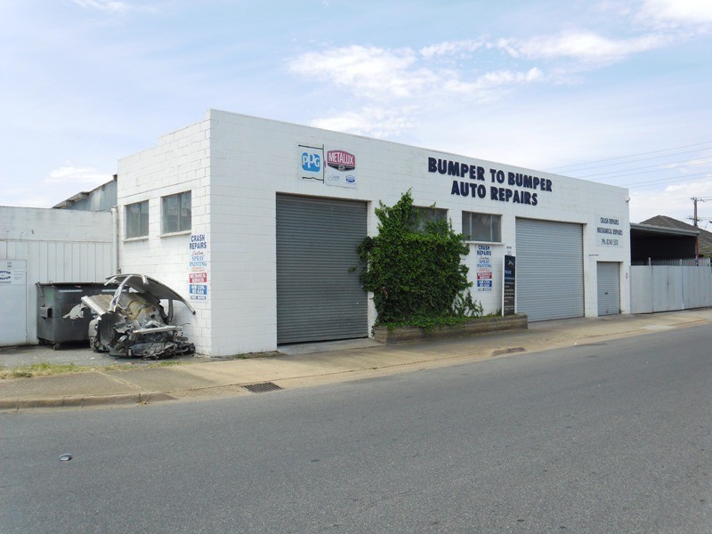 2 Pine Street, Royal Park SA 5014