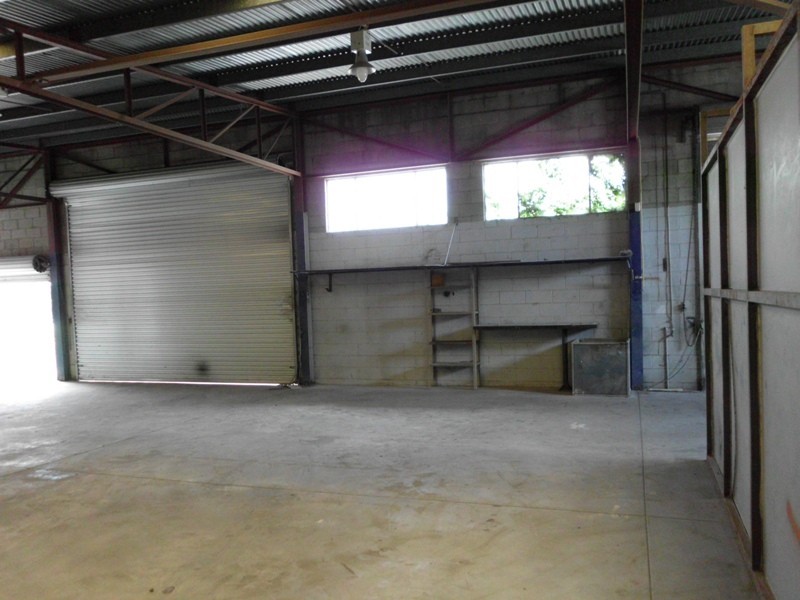 2 Pine Street, Royal Park SA 5014