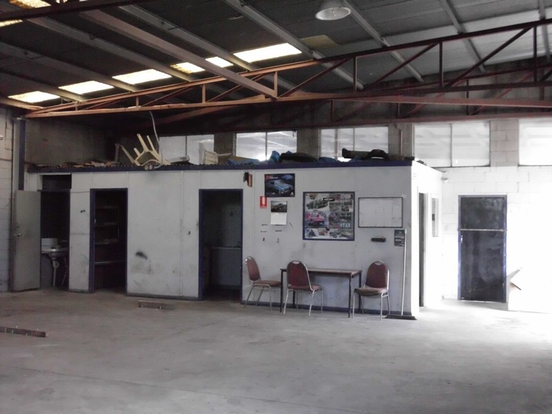 2 Pine Street, Royal Park SA 5014