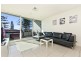 126/29 Colley Terrace, Glenelg SA 5045