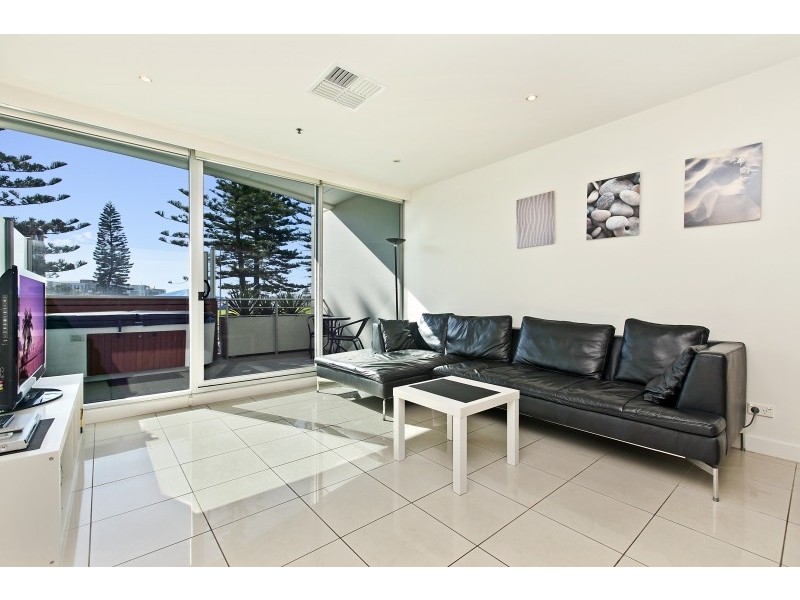 126/29 Colley Terrace, Glenelg SA 5045