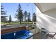 126/29 Colley Terrace, Glenelg SA 5045