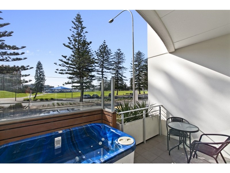 126/29 Colley Terrace, Glenelg SA 5045