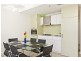 126/29 Colley Terrace, Glenelg SA 5045