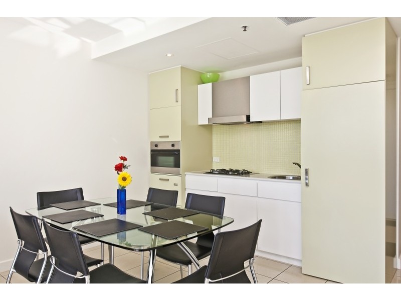126/29 Colley Terrace, Glenelg SA 5045